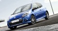 Essai Renault Clio GT