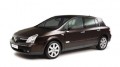 Renault Vel Satis : production stopp�e d�s Septembre ?