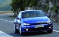 Essai Volkswagen Scirocco 1.4 TSI 122 ch : Il suffit à se faire plaisir