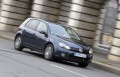 Essai Volkswagen Golf 1.4 TSI 122 DSG Trendline : Double agrément