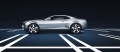 Essai Chevrolet Camaro 2SS : Dans ce merveilleux monde des Muscle cars