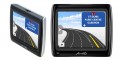 GPS : nouveau Mio Moov Spirit 300