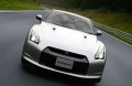 Essai Nissan GTR : La bête de race