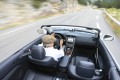 Essai Lexus IS 250C BVA6 Pack Luxe : Le sport en pantoufles