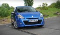 Essai Renault Clio GT : Le sport sans démesure