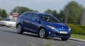 Essai Renault Mégane Estate 1.4 TCe 130 Dynamique : Le style avant tout