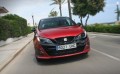 Essai Seat Ibiza Bocanegra : De ballerine � gogo-danseuse