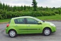 Essai Renault Clio 1.5 dci 70 Expression-5p bvm5 eco2
