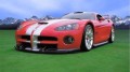 Dodge : la Viper SRT-10 survivra � la crise !