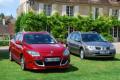 Essai Renault Mégane Estate : un sacré coffre !