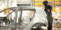 New Fabris: coup de chaud pour PSA et Renault