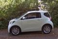 Essai Toyota IQ 1.0 VVT-i Sol bva6 CVT 68 ch