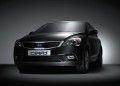 Kia Cee'd : changement de mi-carrière