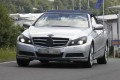 Mercedes Classe E Cabriolet : Plus que deux mois !