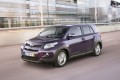 Essai Toyota Urban Cruiser 1.4 D-4D 90 ch 4x2 Lounge