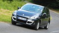Essai Renault Scenic 3 1.5 dCi 110 ch : A chacun son Scénic !