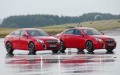 Essai Opel Insignia OPC : un ramage � la hauteur du plumage