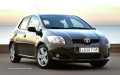 Bientot des hybrides Toyota made in England