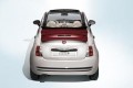 Essai Fiat 500 C : Succ�s en perspective !