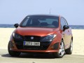 Essai Seat Ibiza Cupra : muy nervosa