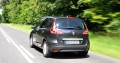 Essai Renault Scénic 1.5 dCi 110 ch : plaisir partagé