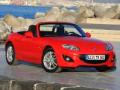 Essai Mazda MX-5 : toujours aussi unique et attachante