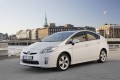 Essai Toyota Prius 3 : Toujours plus propre