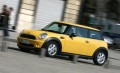 Essai Mini one 75 ch : Mini en solde