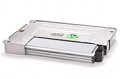 2 usines Renault-Nissan de batteries en Europe