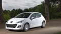 Nouvelle Peugeot 207 99g 2010
