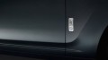Salon Francfort 2009 : premier teaser de la Rolls-Royce Ghost