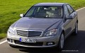 De meilleurs moteurs chez Mercedes