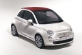 Fiat devrait habiller sa 500 C de l'empreinte Abarth