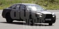 Bentley Arnage : La nouvelle grande