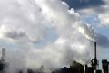 Taxe carbone : Michel Rocard plaide pour taxer les énergies fossiles