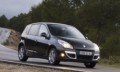 Essai Renault Scénic : une 3ème tournée