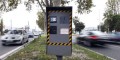 Radars : l'Europe se serre les coudes