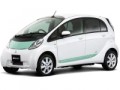 Mitsubishi travaille sur une i-MiEV bon march�