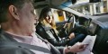 Auto-�coles : les pi�ges � �viter