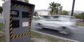 Permis de conduire : victoire au point !