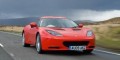 Essai Lotus Evora : Esprit, es-tu là?