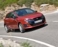 Essai Seat Ibiza Cupra Bocanegra : La fin d'une �poque