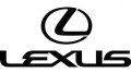 Lexus : une compacte hybride en pr�paration