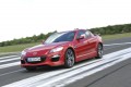 Nouvelle Mazda RX-8 phase 3