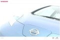 Nissan : Dernier prototype électrique avant le modèle définitif