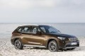 Essai BMW X1,  Le SUV Compact : Mini X3, maxi plaisir