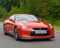 Essai Nissan GT-R : Trop facile !