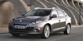 Essai Renault Mégane Estate dCi 160