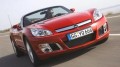 Opel GT : la production va cesser