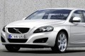 Volvo S60 : Arrivée imminente